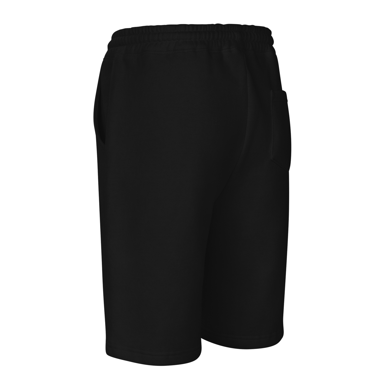 ELEVAYSION Shorts