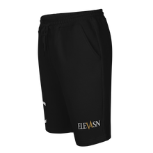 ELEVASN Core Signal Shorts