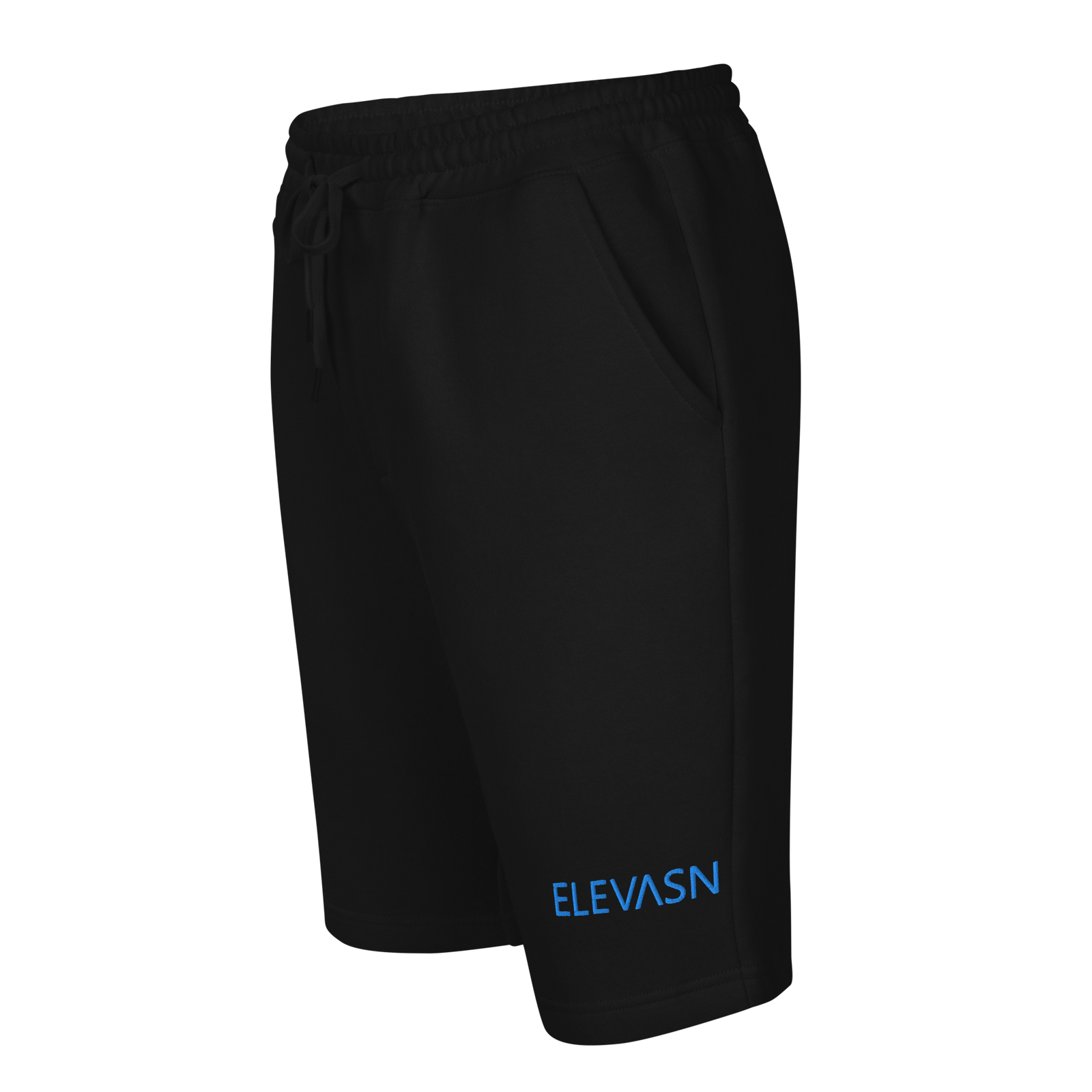 ELEVASN Eagle Signal Shorts
