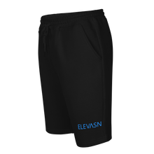 ELEVASN Eagle Signal Shorts