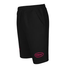 ELEVAYSION Shorts