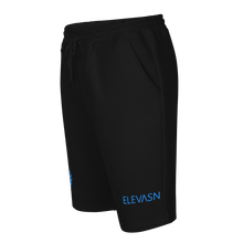 ELEVASN Eagle Signal Shorts