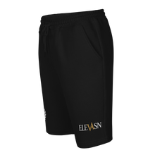 ELEVASN Core Signal Shorts