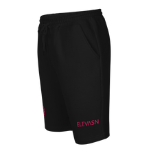 ELEVAYSION Shorts