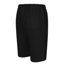 ELEVAYSION Shorts
