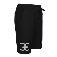 ELEVASN Core Signal Shorts