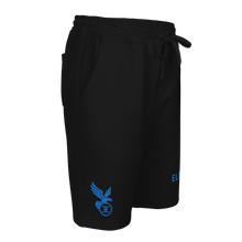 ELEVASN Eagle Signal Shorts