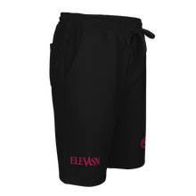ELEVAYSION Shorts