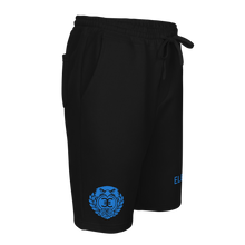ELEVASN Eagle Signal Shorts