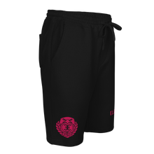 ELEVAYSION Shorts
