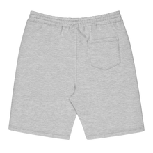 3E Align Core shorts