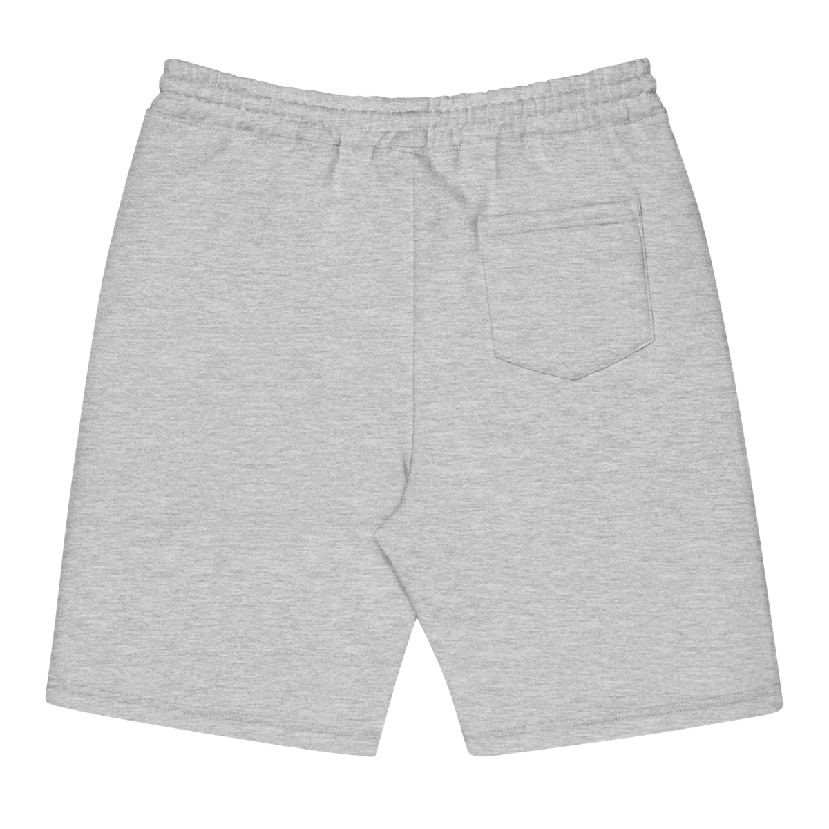 3E Align Core shorts