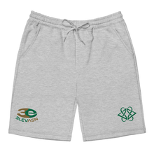 3E Align Core shorts
