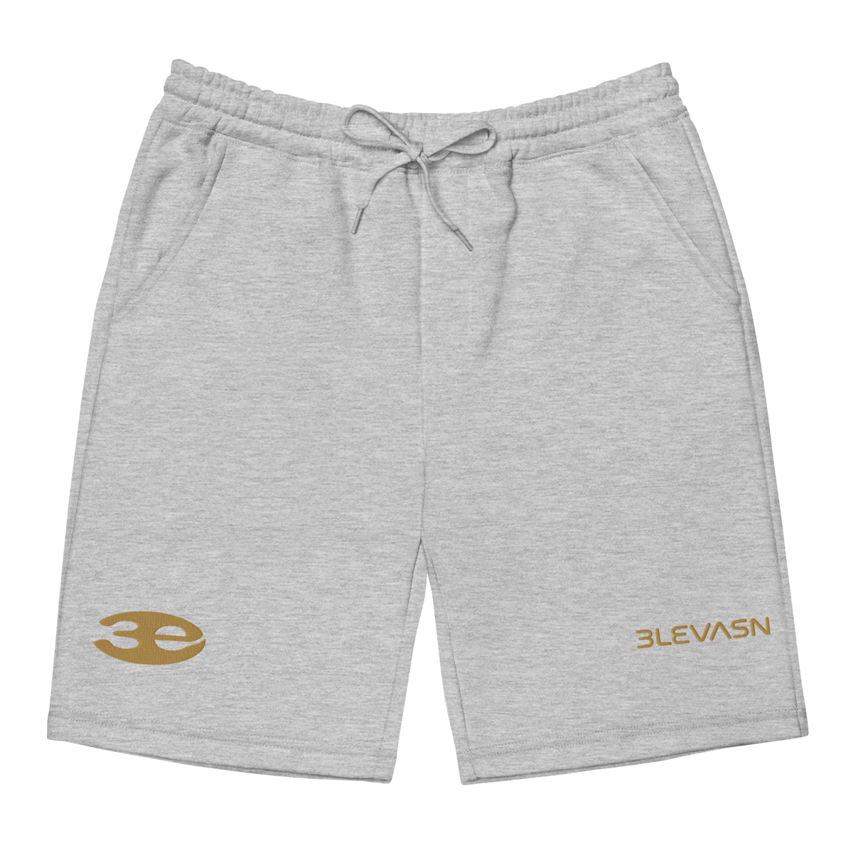 3E Align Core shorts