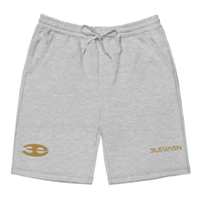 3E Align Core shorts