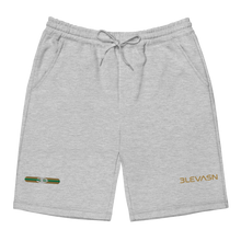 3E Align Core shorts