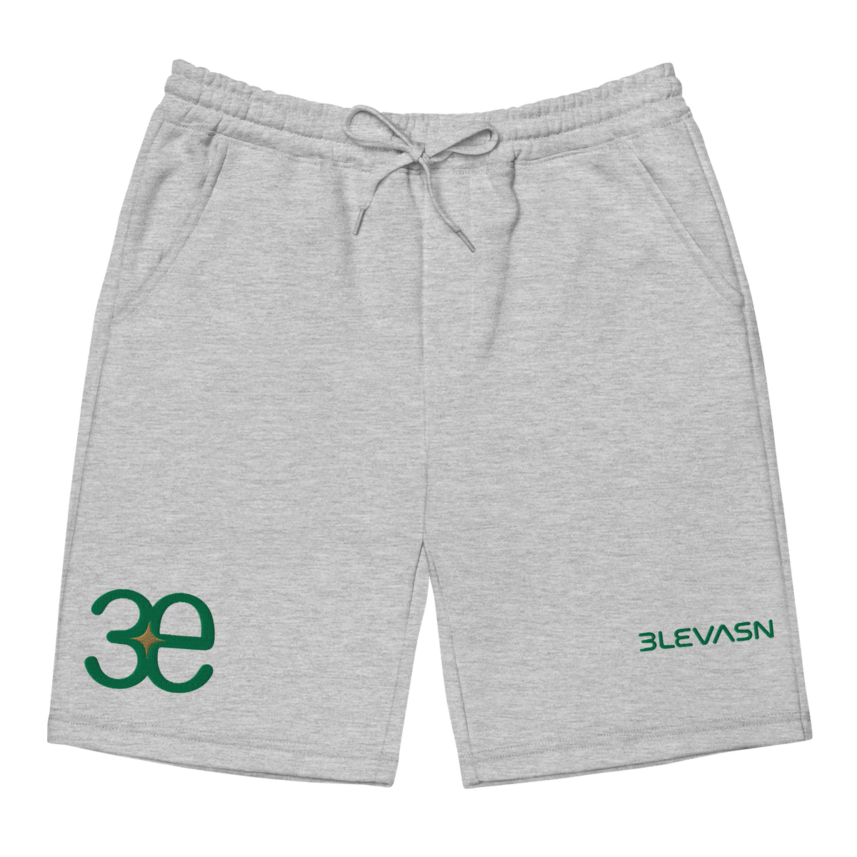3E Align Core shorts