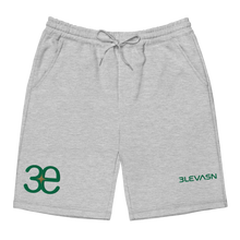 3E Align Core shorts