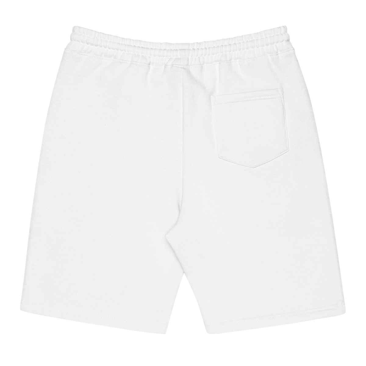 3E Align Core shorts