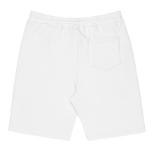 3E Align Core shorts