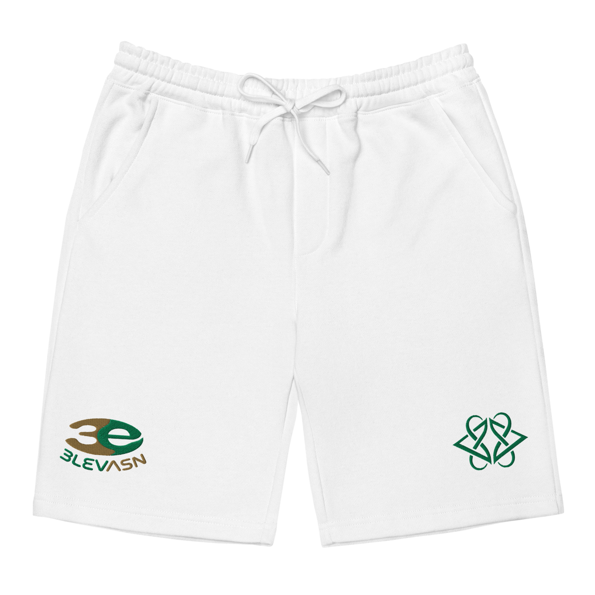 3E Align Core shorts