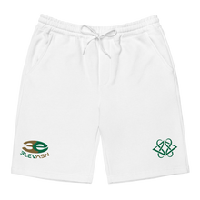 3E Align Core shorts