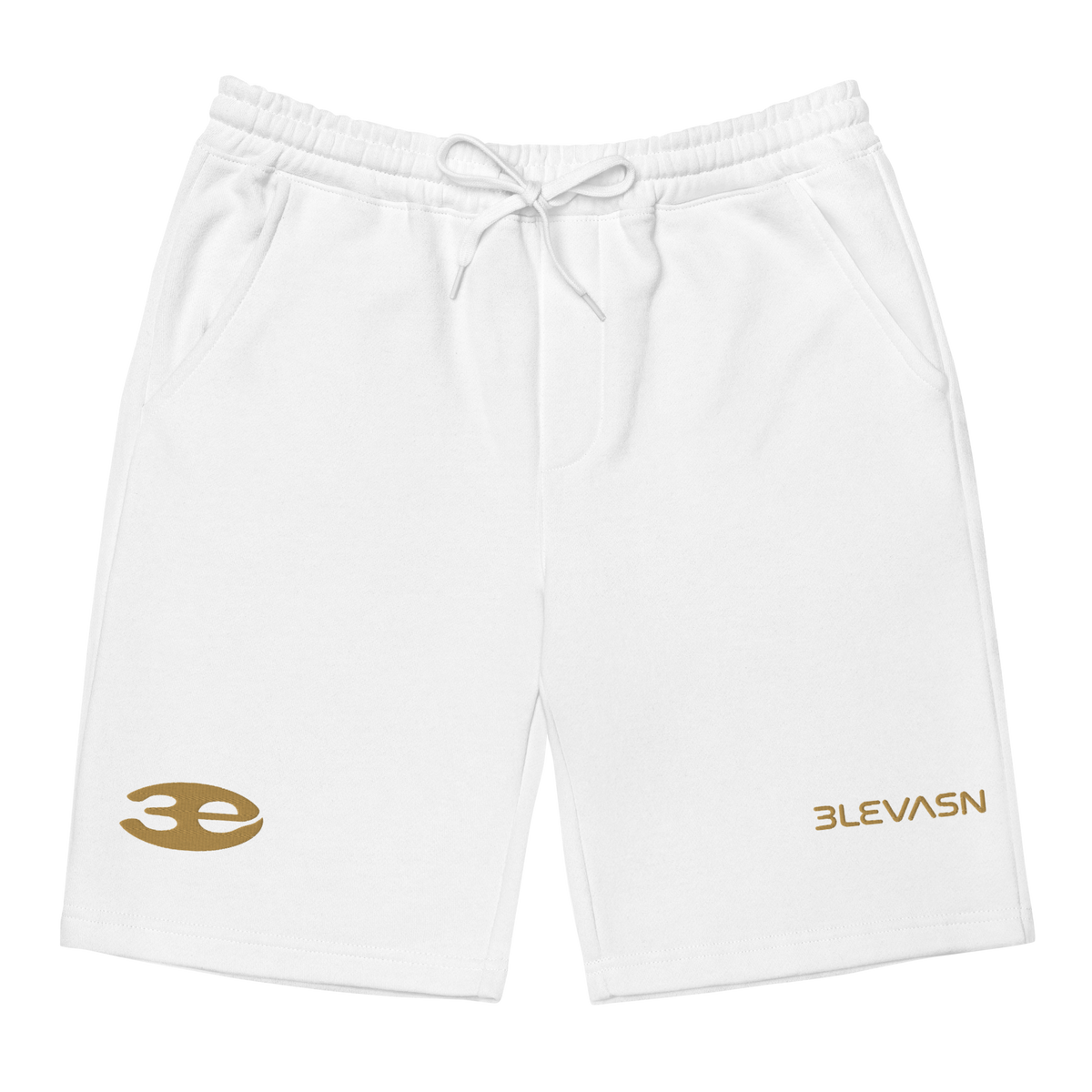 3E Align Core shorts