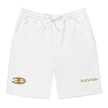 3E Align Core shorts