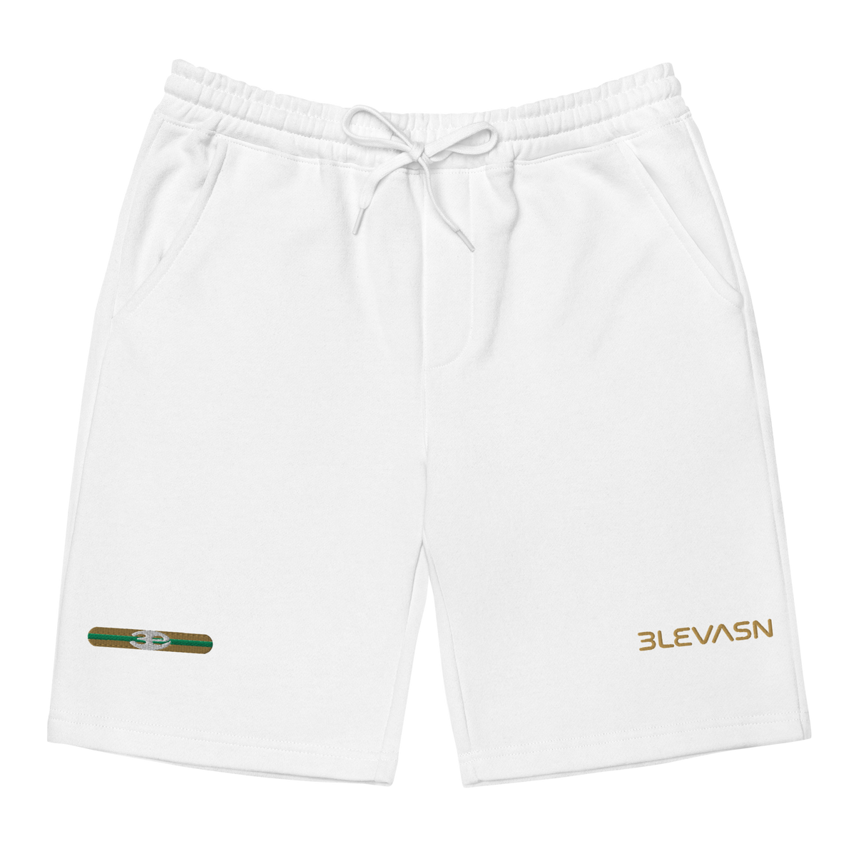3E Align Core shorts