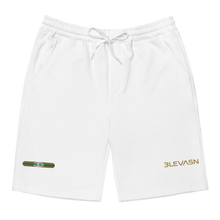 3E Align Core shorts