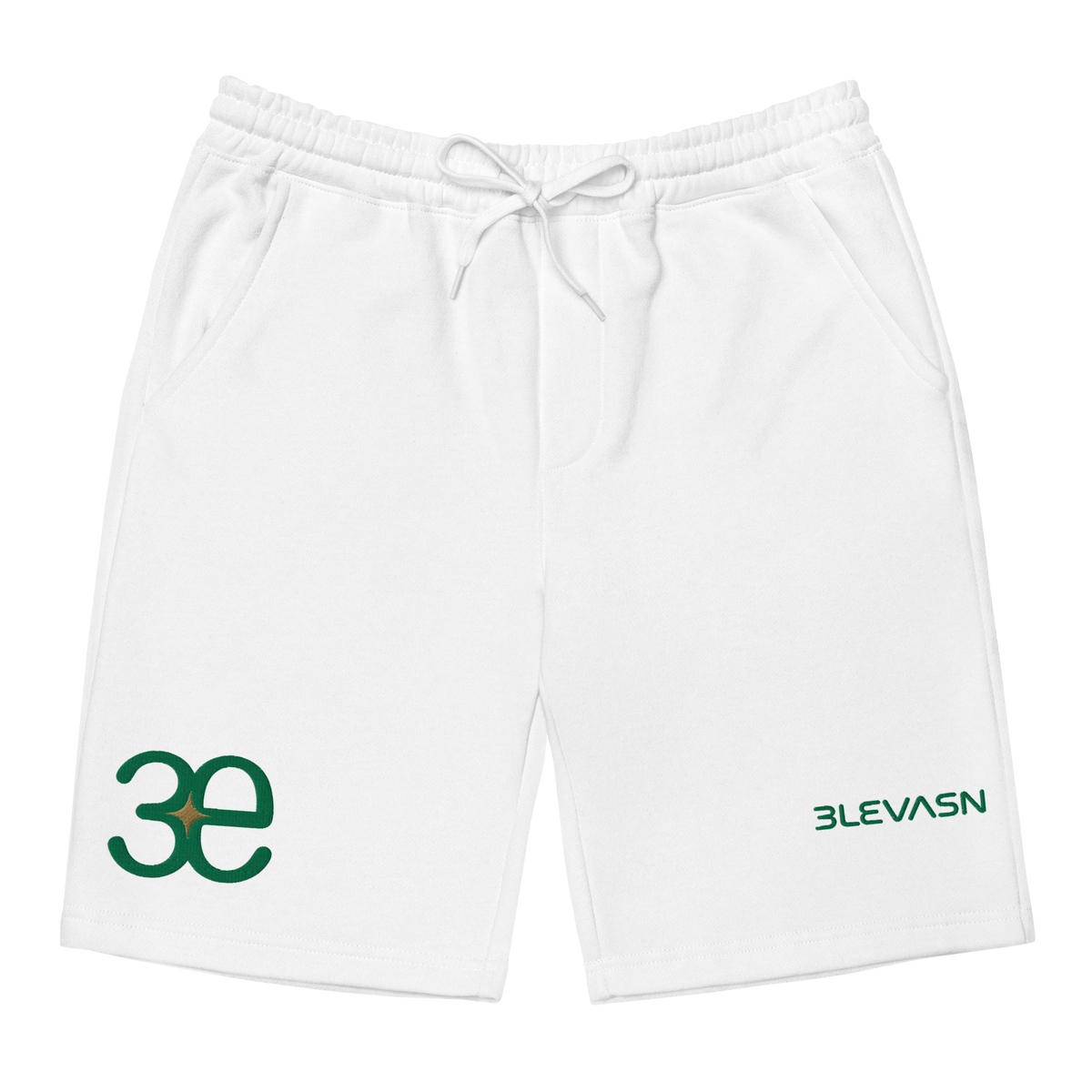 3E Align Core shorts