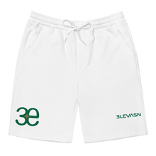 3E Align Core shorts