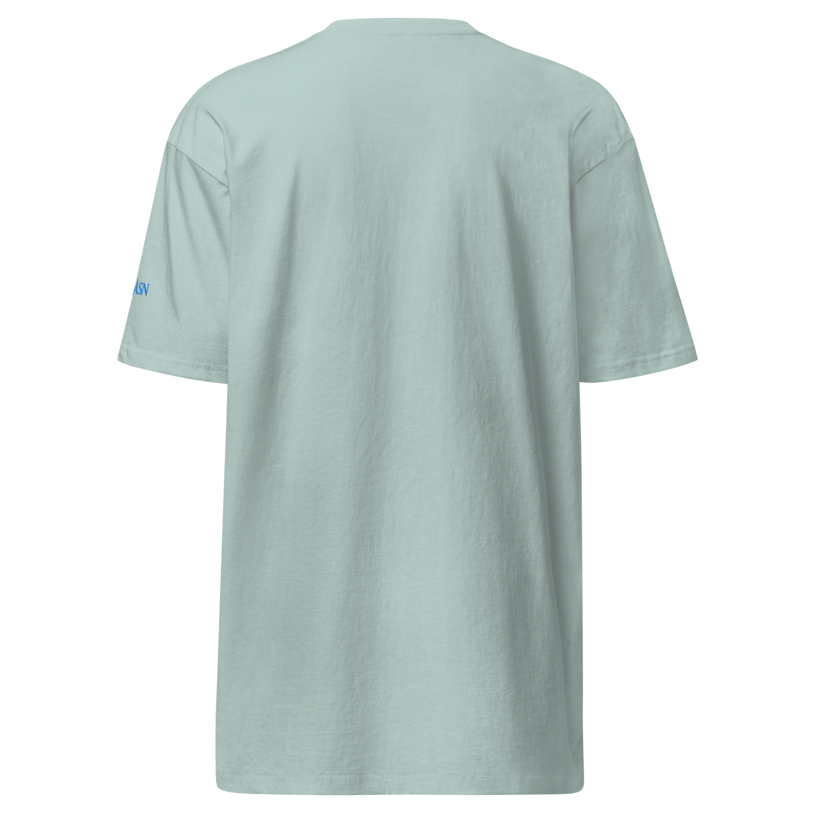 ELEVASN Sky Signal Tee