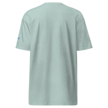 ELEVASN Sky Signal Tee