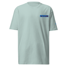 ELEVASN Sky Signal Tee