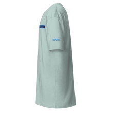 ELEVASN Sky Signal Tee