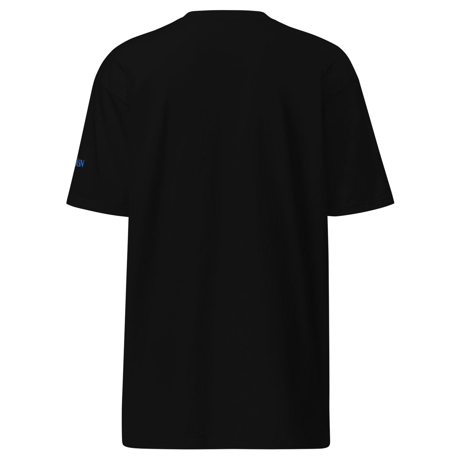 ELEVASN Sky Signal Tee