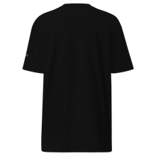 ELEVASN Sky Signal Tee