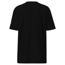 ELEVASN Rest & Peace Tee