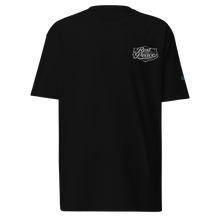 ELEVASN Rest & Peace Tee