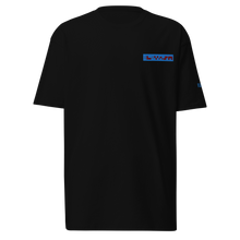 ELEVASN Sky Signal Tee