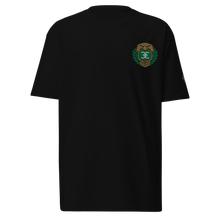 ELEVASN Rest & Peace Tee