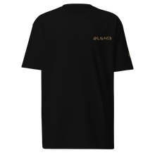 ELEVASN Rest & Peace Tee