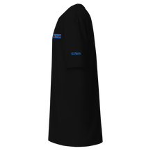 ELEVASN Sky Signal Tee