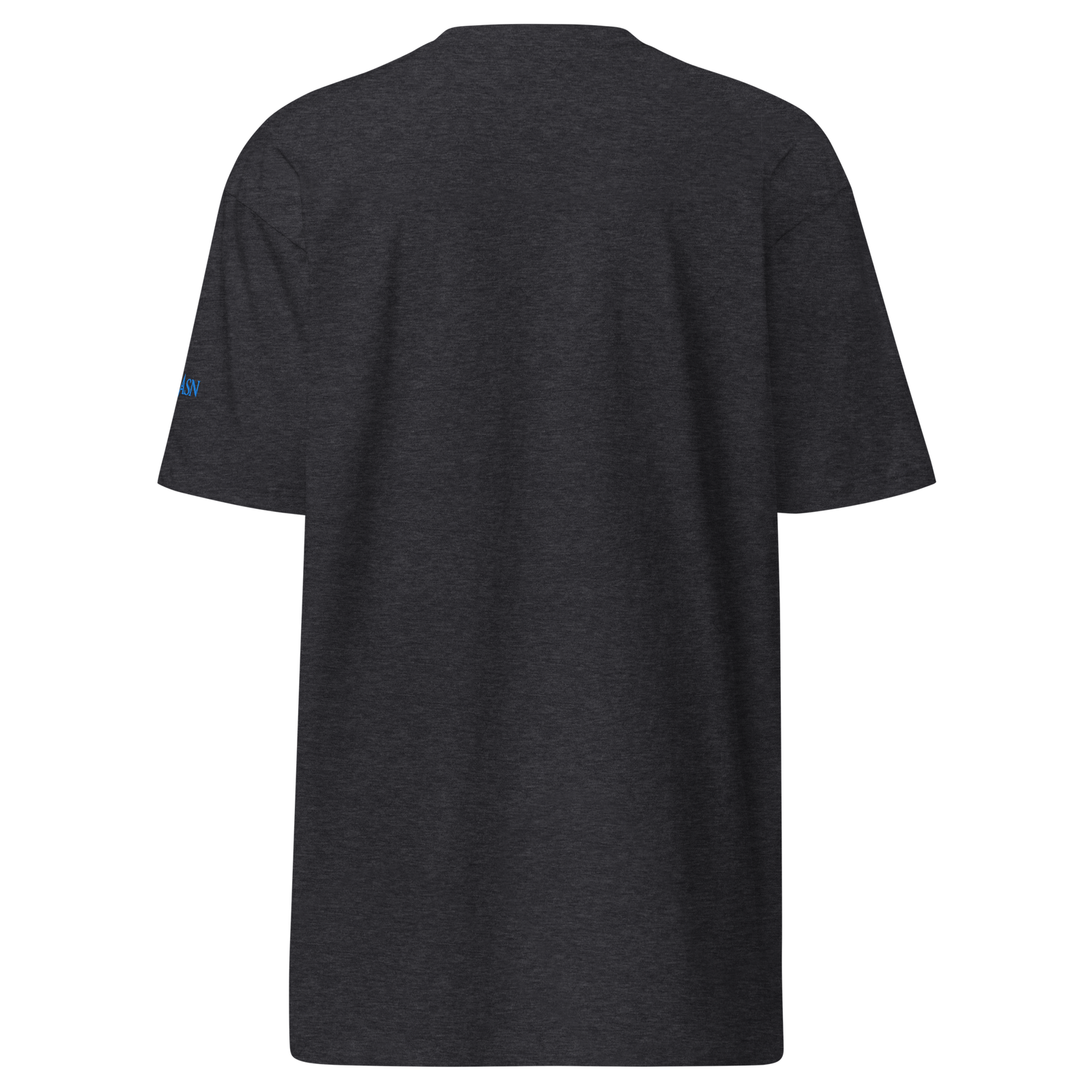 ELEVASN Sky Signal Tee