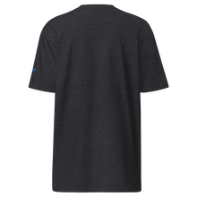 ELEVASN Sky Signal Tee