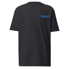 ELEVASN Sky Signal Tee