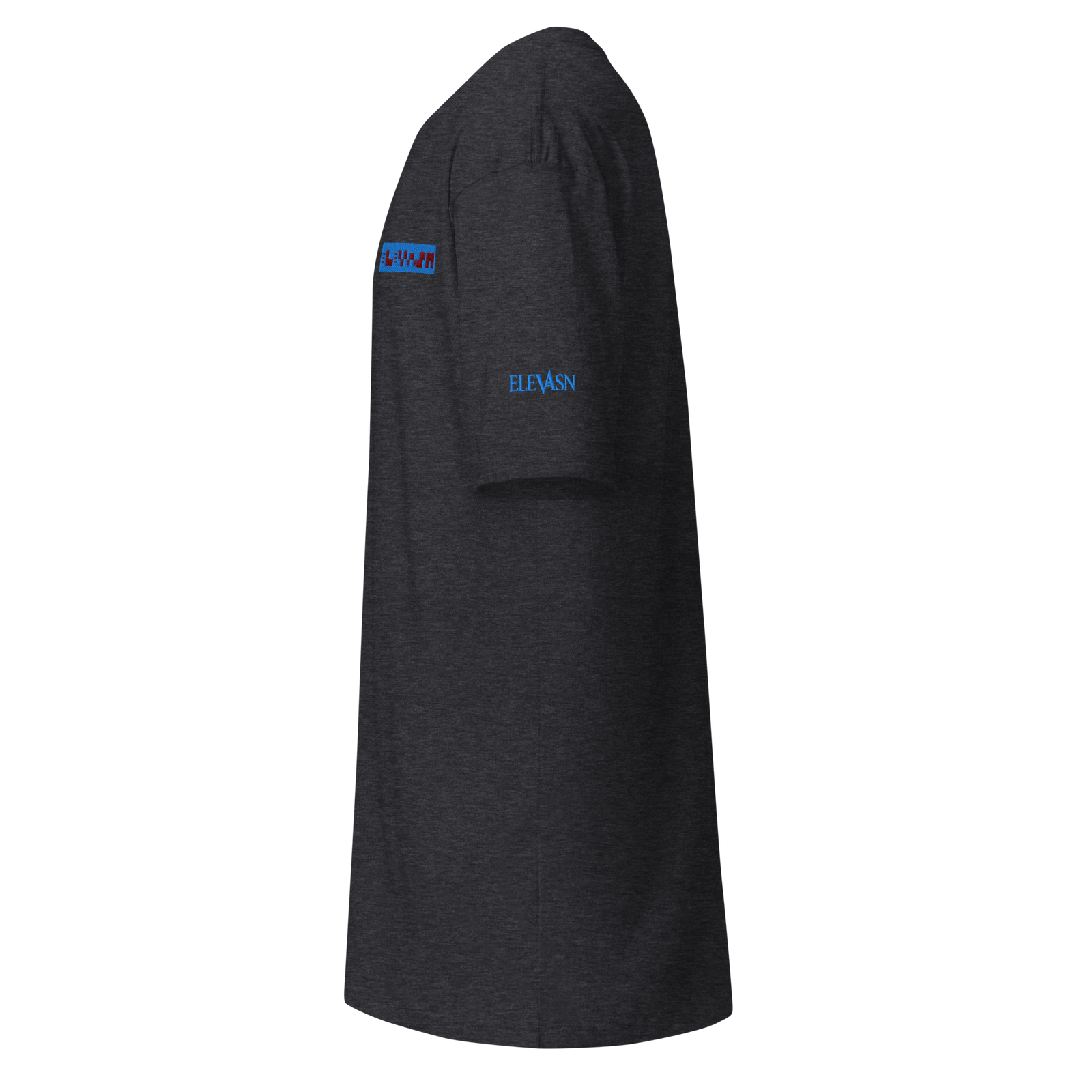 ELEVASN Sky Signal Tee