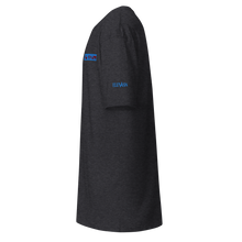 ELEVASN Sky Signal Tee