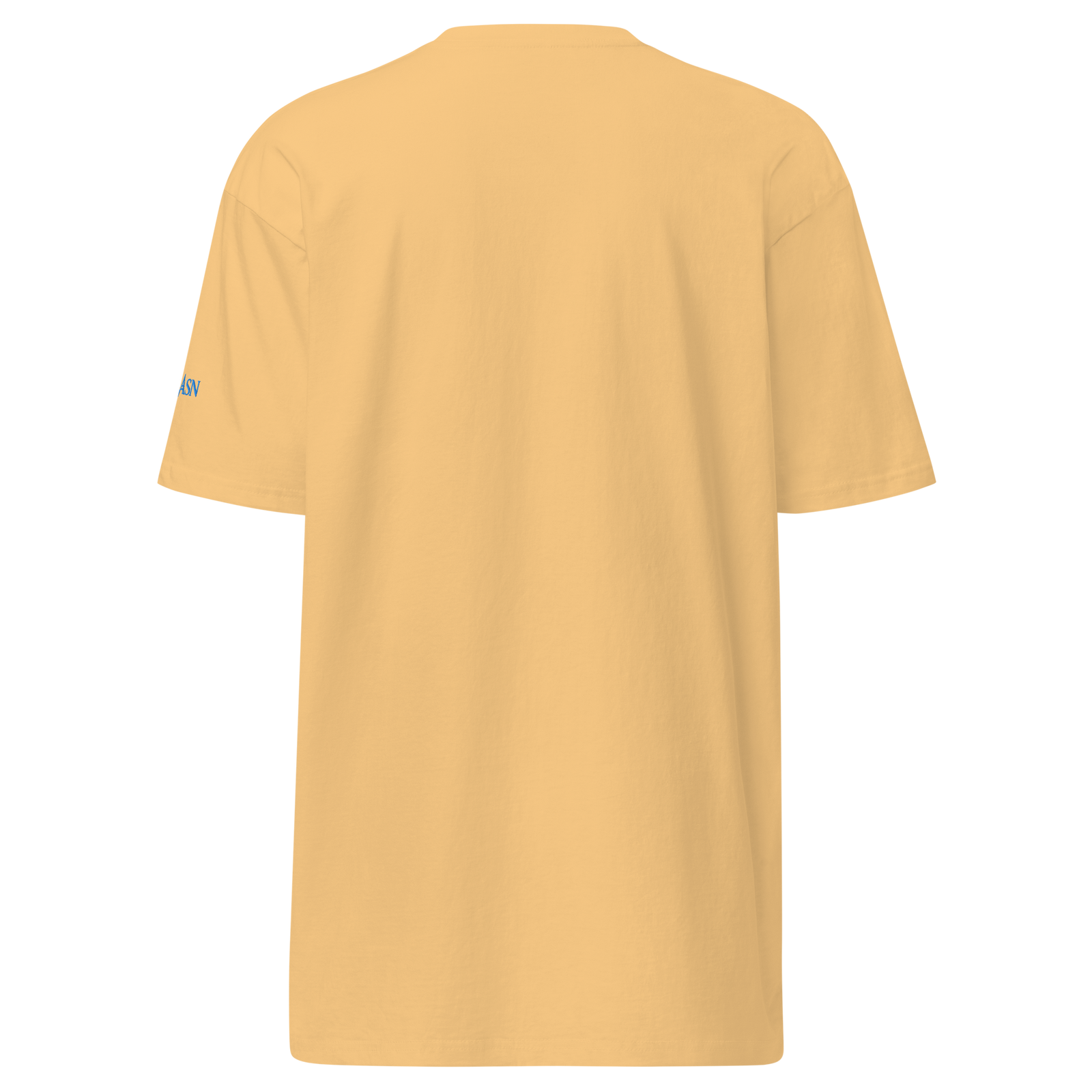 ELEVASN Sky Signal Tee